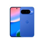 Pixel 10 5G - Image 3