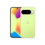 Pixel 10 5G - Image 2