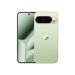 Pixel 10 Pro - Image 3