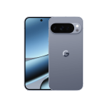 Pixel 10 Pro XL