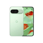 Pixel 9 - Image 4