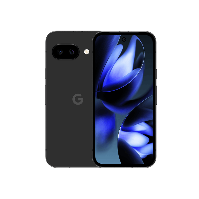 Pixel 9a Pixel 9a - Image 1