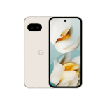 Pixel 9a - Image 4