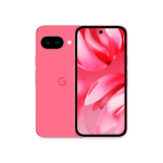 Pixel 9a - Image 3