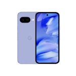 Pixel 9a - Image 2