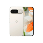 Pixel 9 - Image 3