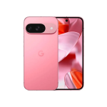 Pixel 9 - Image 2