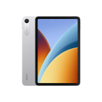 Redmi Pad 2 - Official - Image 2