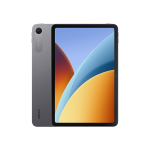 Redmi Pad 2 - Official