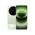 Vivo X300 Ultra - Image 3