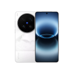 Vivo X300 Ultra - Image 2