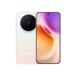 Vivo X300 - Image 4