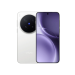 Vivo X300 Pro 5G - Image 2
