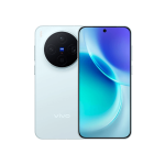 Vivo X300 - Image 3