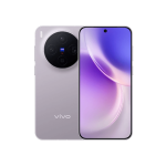 Vivo X300 - Image 2