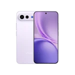 Vivo X300 FE - Image 4