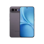 Vivo X300 FE