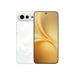Vivo X300 FE - Image 3
