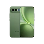 Vivo X300 FE - Image 2
