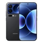 Xiaomi 17 Pro