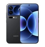Xiaomi 17 Pro