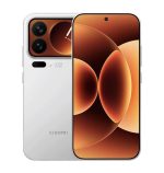 Xiaomi 17 Pro - Image 2