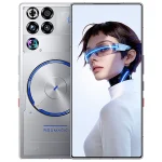 ZTE nubia RedMagic 11S Pro Plus - Image 2