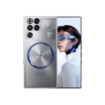 ZTE nubia REDMAGIC 11S Pro - Image 2