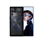 ZTE nubia REDMAGIC 11S Pro