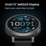 Amazfit Active Max - Image 2