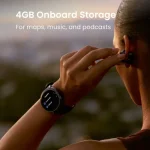 Amazfit Active Max - Image 4