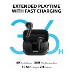 Anker Soundcore K20i True Wireless Earbuds - Image 2