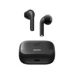 Anker Soundcore K20i True Wireless Earbuds