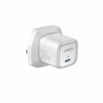 Anker Zolo 30W PD 3.0 Charger - Image 2