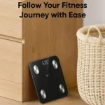 Anker Eufy A1 Smart Scale - Image 3
