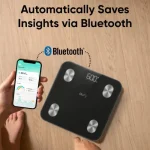 Anker Eufy A1 Smart Scale - Image 4
