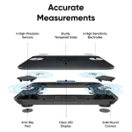 Anker Eufy A1 Smart Scale - Image 6