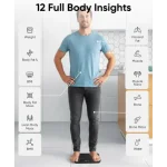 Anker Eufy A1 Smart Scale - Image 5