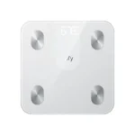Anker Eufy A1 Smart Scale - Image 2