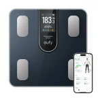 Anker Eufy C20 Smart Scale - Image 2