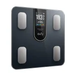 Anker Eufy C20 Smart Scale - Image 3
