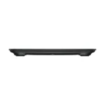 Anker Eufy C20 Smart Scale - Image 4