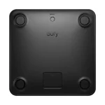 Anker Eufy C20 Smart Scale - Image 5