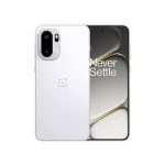 OnePlus Ace 6 - Image 2