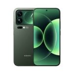 Xiaomi 17 Pro - Image 3