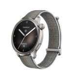 Amazfit Balance