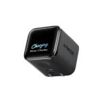 Anker Nano 45W Type-C GaN Fast Charger Adapter