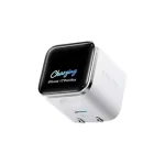 Anker Nano 45W Type-C GaN Fast Charger Adapter - Image 2
