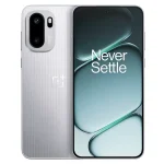 OnePlus Ace 6 - Image 3