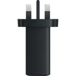 Anker PowerPort III 3-Port 65W Pods Charger Adapter - Image 4